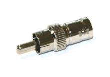 Adaptér pro sondy k GIB Industries pH metru