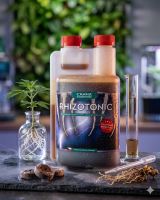 CANNA Rhizotonic