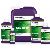 Plagron Alga Bloom, 500ml