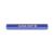 Super Puff Joint Pack Series metal box, blue