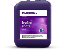Plagron Hydro Roots, 10L