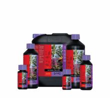 Atami B'cuzz Coco Bloom Stimulator, 100ml