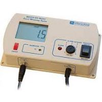 Milwaukee Smart EC monitor MC-310, ve slevě