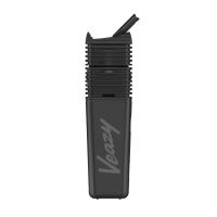 Storz &amp; Bickel VEAZY, pocket vaporizer