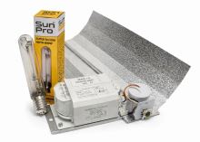 Mari 400W HPS lightning kit