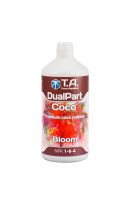 T.A. DualPart Coco Bloom 500ml