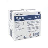 Athena PRO Bloom 11,34 kg