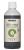 BioBizz Acti-Vera Botanic Activator, 500ml