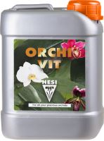 Hesi OrchiVit, 2,5L