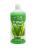 T.A. TriPart Grow 1l