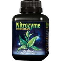Nitrozyme 300ml, růstový stimulátor, ve slevě
