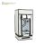 Homebox Ambient Q30, 30x30x60cm Homebox Ambient Q30, 30x30x60cm