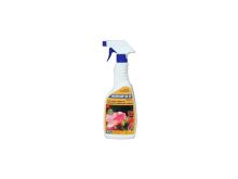 Insektizid Mospilan 20 SP Spray, 500 ml