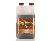 Canna Bio Flores, 500 ml