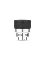 Puffco Peak PRO 3D Chamber - Ersatzkammer