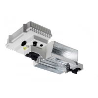 Complete Fixture E-papillon Low Profile E-Light 1000W DE, 400V, ve slevě