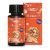 Atami ATA Rokzbastic, 100ml