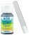 T.A. pH Test kit 60ml