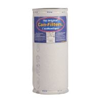 Filtr CAN-Original 700-900m3/h, 160mm