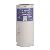 Filtr CAN-Original 700-900m3/h, 160mm