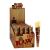 RAW Cones King Size pre-rolls, 3 pcs