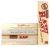 RAW ORGANIC King Size SLIM rolling papers, 32 pcs per pack