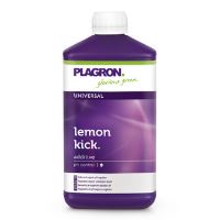 Plagron Lemon Kick, 5L