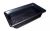 Tank 20L for Gro-Tank 205 NFT Nutriculture
