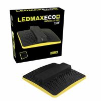 GARDEN HIGH FOR LEDMAXECO 150W