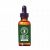Fénixovy kapky CBG olej 2% + CBD olej 4% bez aroma, 10ml
