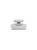 Puffco New Peak Joystick Cap &amp; Tether - Cloud