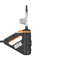 Storz&Bickel Plenty, Taschenvaporizer (2)