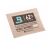 Boveda 62% 8 g, 1 pc - individually packed Boveda 62% 8 g, 1 pc - individually packed