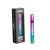CALVO 510 Battery vaporizer battery, 350 mAh, cosmic purple CALVO 510 Battery vaporizer battery, 350 mAh, cosmic purple