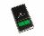 Myco MV Miniscale, 100g/0.01g, black