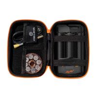 Tasche für Storz&amp;Bickel Mighty, Mighty+ Vaporizer