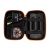 Tasche für Storz&amp;Bickel Mighty, Mighty+ Vaporizer
