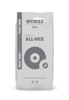 BioBizz All-Mix Peat FREE, 20l