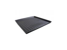 Fertraso Flexi Tray 120x120x10cm
