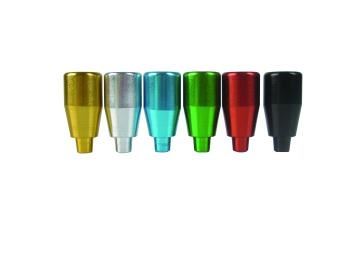 Bong bowl XL, 1 pc (584)