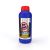 Guanokalong BatBoost 1l