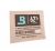 Boveda 62 % 4 g, 1 Stück – separat verpackt