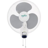 CYCLONE circulation wall fan, diameter 40cm