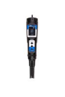 AquaMaster Tools E50 PRO2, EC metr s teploměrem