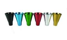 Bong bowl medium, 1 pc