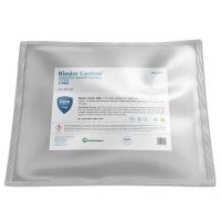 BIODOR Control CNB 800 g, neutral