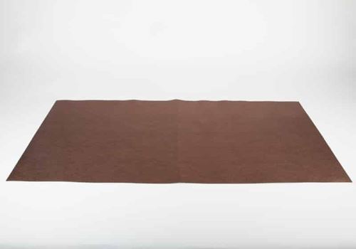 Autopot Root Control Sheet for Propagation Tray - 116cm x 51cm