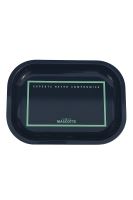 Mascotte Rolltablett 'Expert Mix' small, 1 Stk