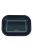 Mascotte rolling tray 'Expert Mix' small, 1 pc