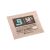 Boveda 58% 8 g, 1 pc - individually packed Boveda 58% 8 g, 1 pc - individually packed